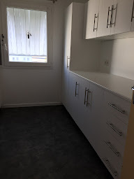 Photo n°31 de Le Plaisir de Bâtir - Entreprise générale du batiment à Noisy-le-Grand (Carreleur)