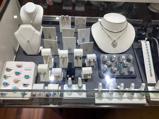 J Z Jewelers - Thumbnail