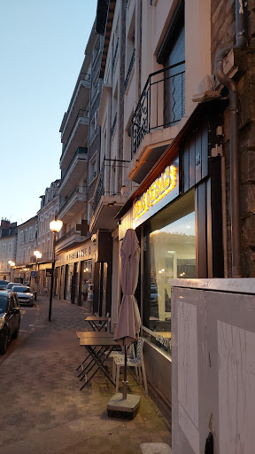 Photo 4 - Snack Le Prince