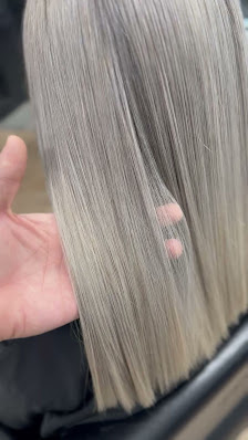 Fotografía de Golden Boys Beautysalon Del propietario