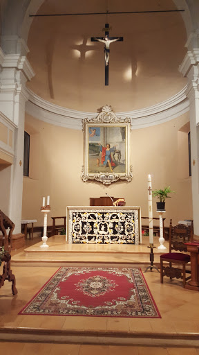 Chiesa di San Vito Martire - Thumbnail