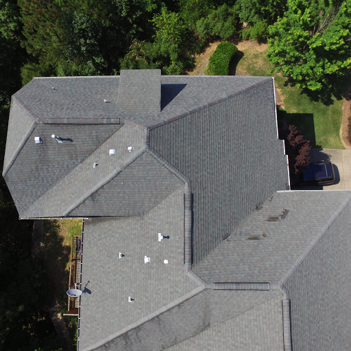 JTC Roofing and Restoration - Thumbnail