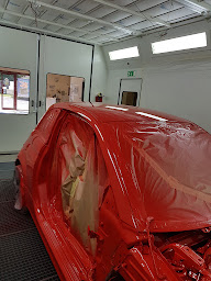 Photo n°20 de GARAGE TOP'S CARS à Assier (Vendeur de voitures d'occasion)