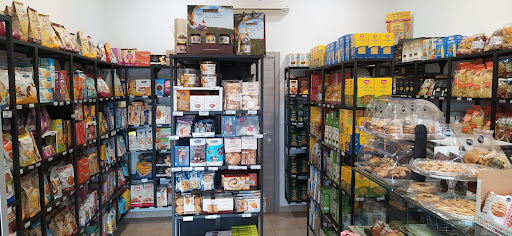 Le Delizie senza glutine