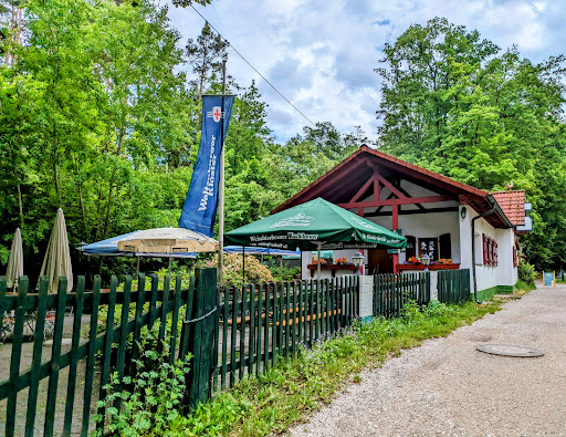 Schleuse 35 - Visual