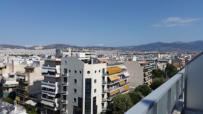 Photos of Xenophon S.A.