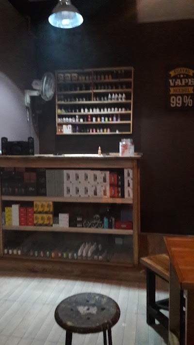 Photos of ngayagvape