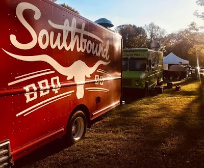 Southbound Barbecue Company