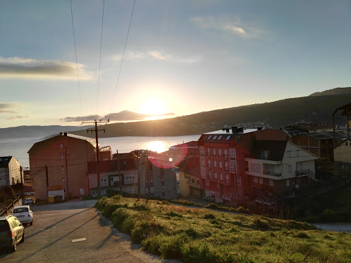 Libreria Torre Penedo - Thumbnail