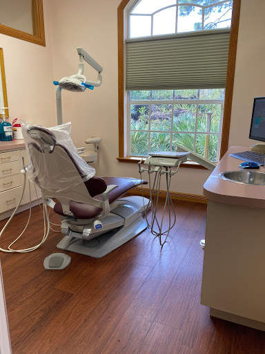 Thomas C Jones DDS - Thumbnail
