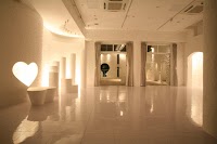 三愛フォトスタジオ