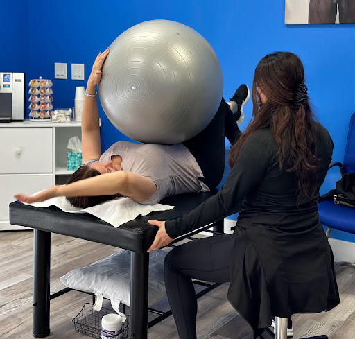 ProResults Physical Therapy Poway - Thumbnail