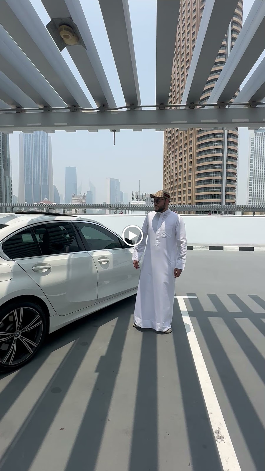 القافلة لتاجير السيارات - صورة 2