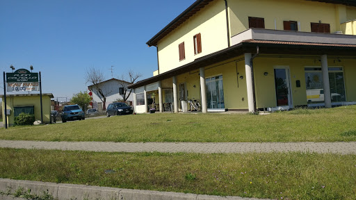 Fuori casello Gallery - Italy