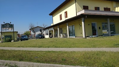 Photos of Fuori casello