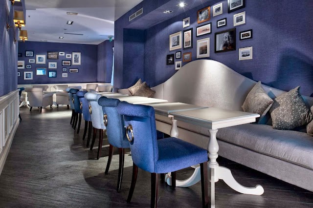 Hotel Club Florence