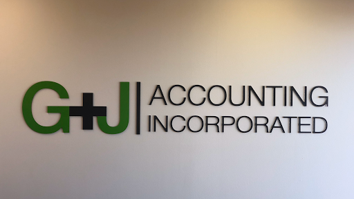G & J Accounting, Inc. - Thumbnail