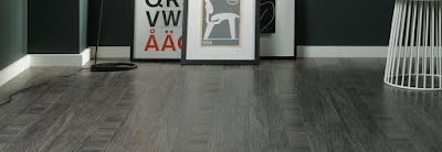 Photos of Georgiev & Co. Ltd.