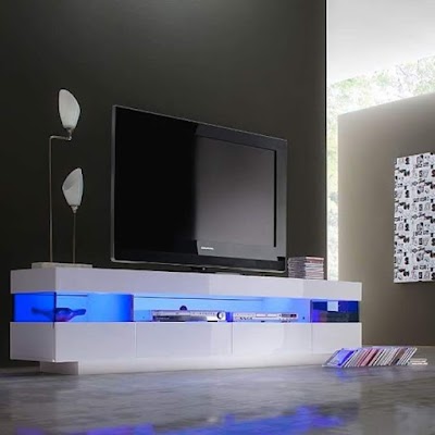 Photos of Kalyca Agency