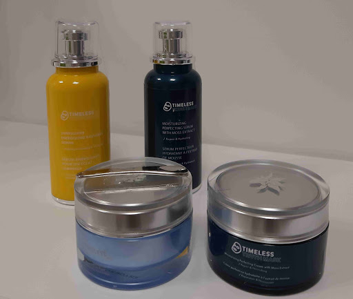 Prestige Skin Clinic Ltd (dermal fillers/anti wrinkle)