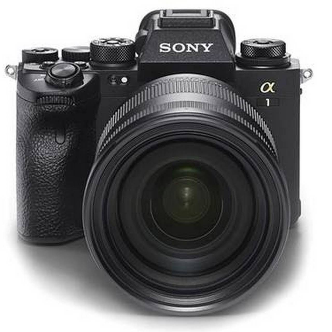 Jacks Cameras Camera Store