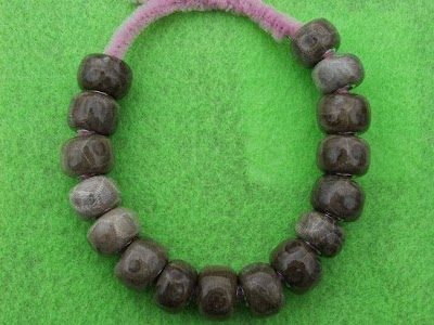 We Sell Petoskey Stones StuderStones.com