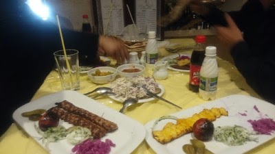 Photos of هتل آتی