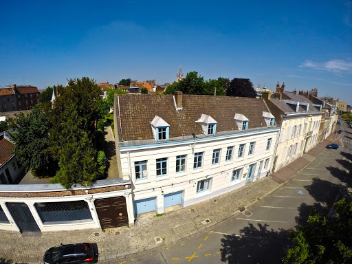 Reisenthel SCP Cabinet d'Avocats