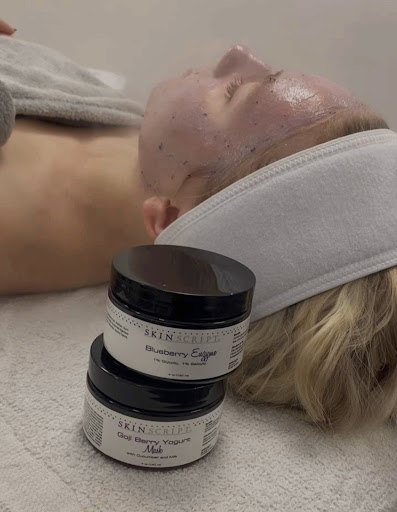 Dark Moon Esthetics LLC - Thumbnail