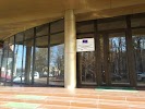 Фотография EU Rule of Law project office, проспект Жибек-Жолу, Бишкек, Киргизия