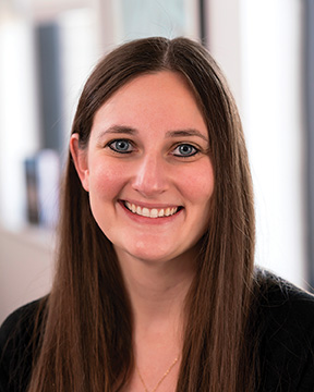 Mandy J. Trimmell, PA-C