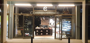 Photo n°1 de Corpo e Mente à Voiron (Restaurant italien)