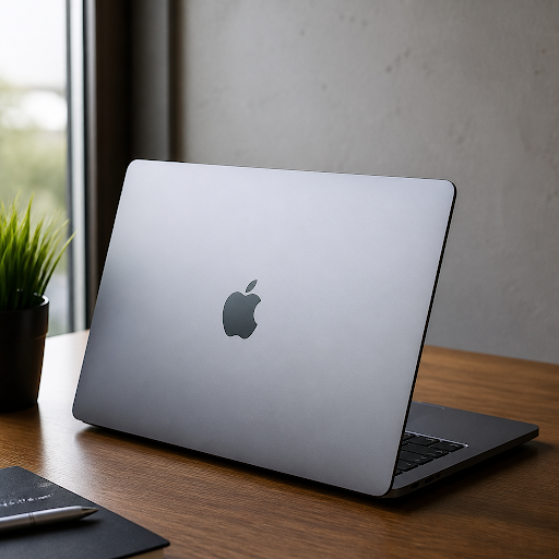 Thinking about upgrading your Apple MacBook but not sure if it’s really worth it? At Laptop World… post image