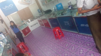 Photos of G.D Mobile