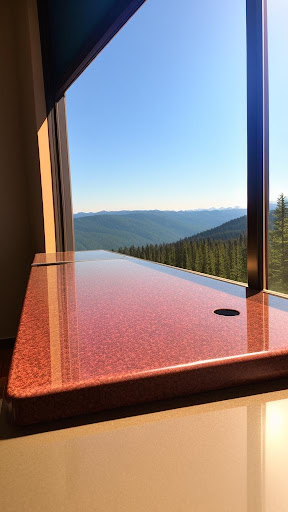Elevate your home's elegance with Lakha Red Granite Liner Polish, a premium material that adds a… post image