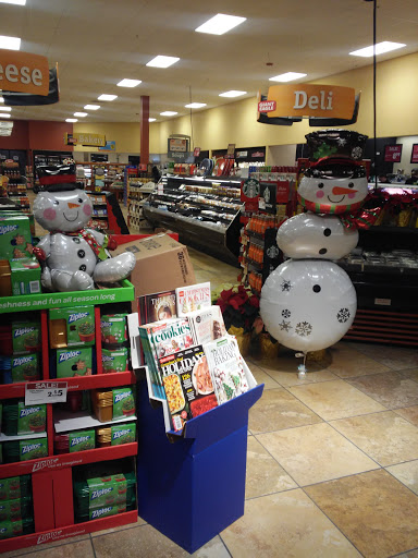 Warren Village Beverage & Liquor Gallery - United States