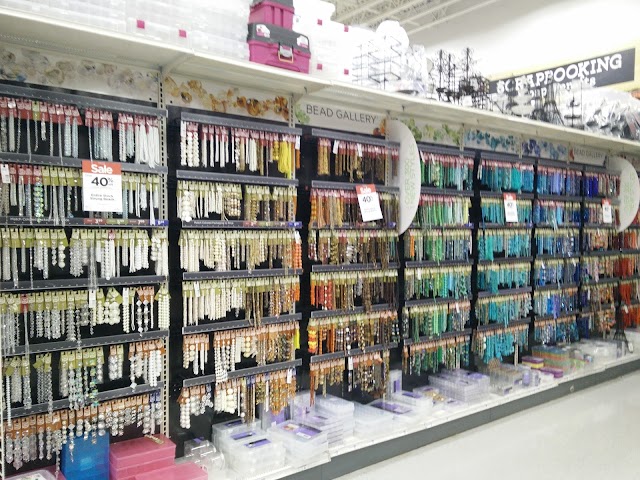 Michaels