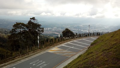 Photos of Tanque De Agua
