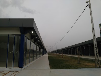 Photos of Center Jabel-'Amil
