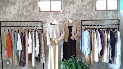 シェル・ブルー