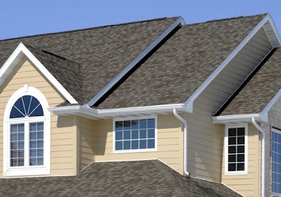 Photos of Roofers Scarborough