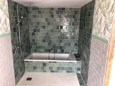 Photos of Fontanero en M&aacute;laga ✅ Plumbing Malaga. Termos, Calentadores y Desatoros de Tuber&iacute;as.
