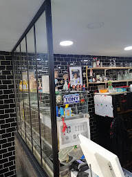 Photo n°17 de NONNA LINA pizza napolitaine à Milly-la-Forêt (Pizzeria)