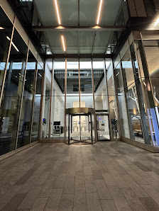 X Law 3 Hardman St, Manchester M3 3HF, United Kingdom