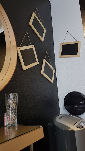 L' atelier du 10, coiffeur - Thumbnail