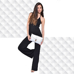 Photo n°18 de DALERY Maroquinier à Saint-Maur (Magasin de sacs et bagages)