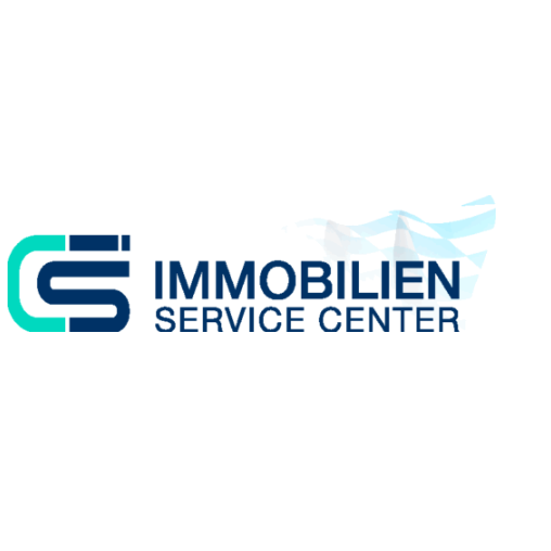 ISC Immobilien Service Center GmbH - Thumbnail