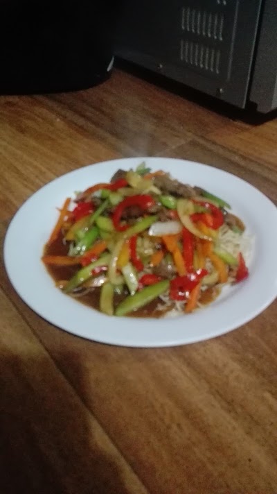 Photos of Restaurante MEYCO