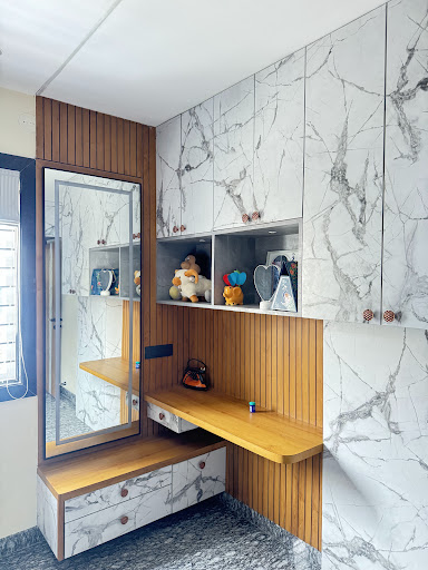 Gallery image 1