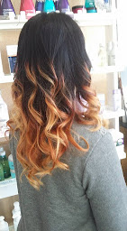 Photo n°15 de Altitude Coiffure à La Freissinouse (Salon de coiffure)